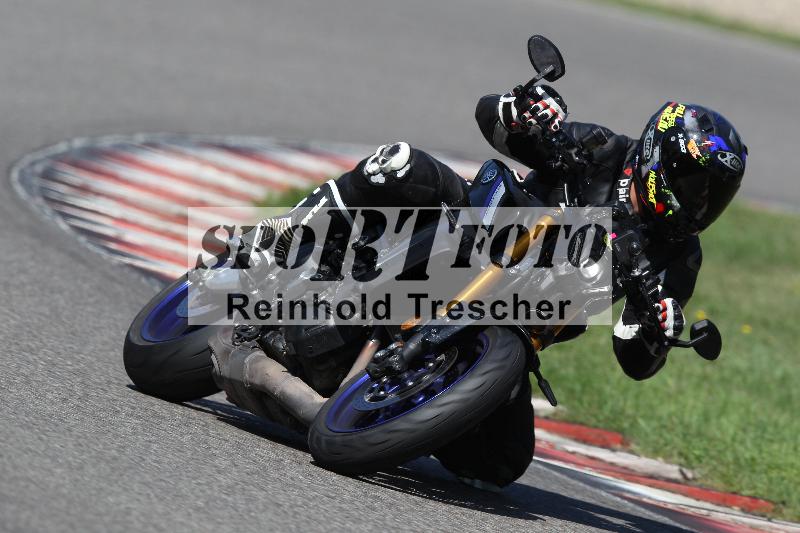 Archiv-2022/57 29.08.2022 Plüss Moto Sport ADR/Einsteiger/2